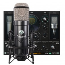 Townsend Labs Sphere L22